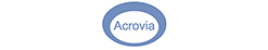 Acrovia Shop